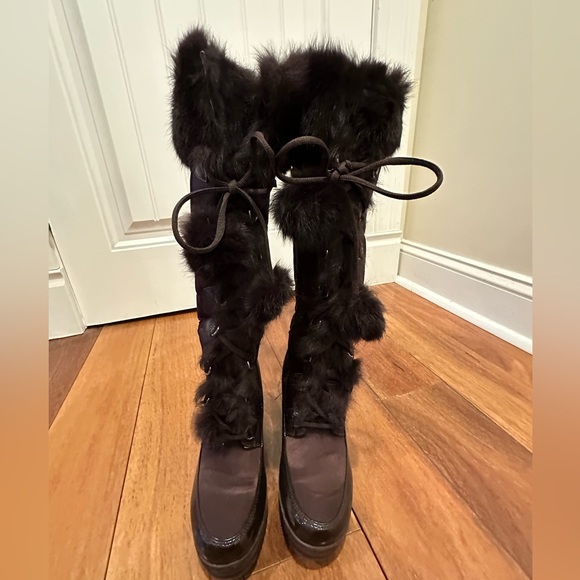 Bebe Sport - Picture 4 of 17